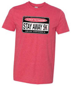 Stay_Away_5K_Indianapolis_Second_Helpings Stay Away 5K