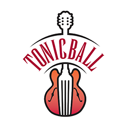 Tonic Ball