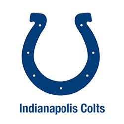 Indianapolis Colts