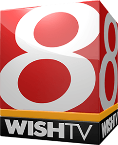 WISH-TV