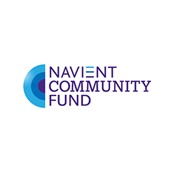 Navient Community Fund