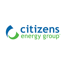 Citizens Energy
