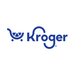 Kroger