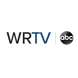 WRTV