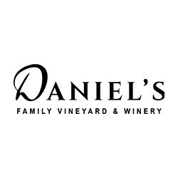 Daniel's Vineyard