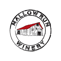 Mallow Run Winery