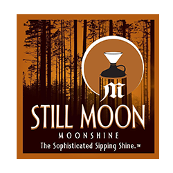 Still Moon