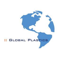 Global Plastics