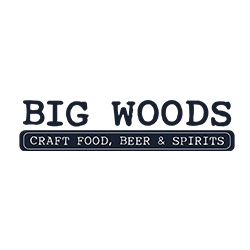 Big Woods Restaurant Group