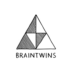 BrainTwins