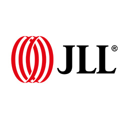 JLL