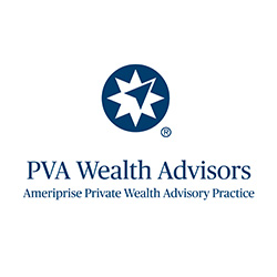 PVA Wealth Advisors