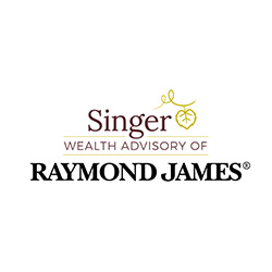 Singer Wealth Advisory of Raymond James