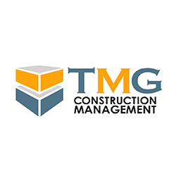 TMG Construction Management