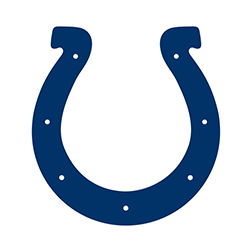 Indianapolis Colts