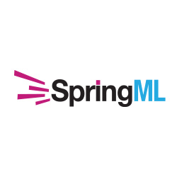 SpringML