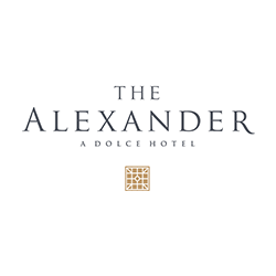 The Alexander Hotel