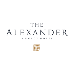 The Alexander