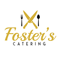 Foster's Cafe and Catering