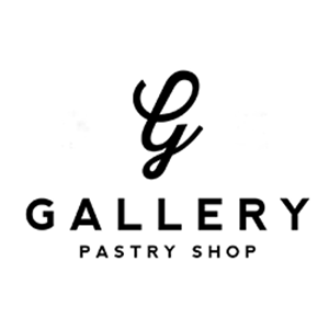 Gallery Pastry Shop