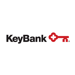 KeyBank