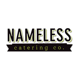 Nameless Catering