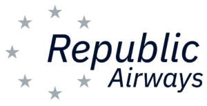 Republic Airways