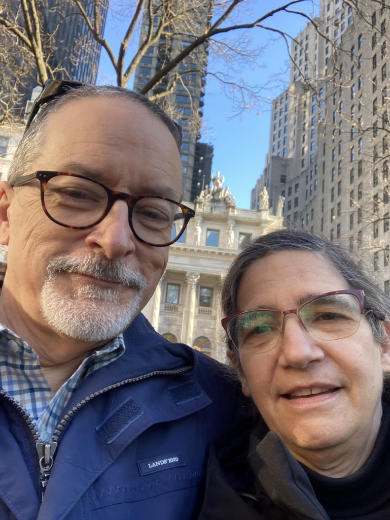 Chrissi Bixler: A Trailblazer in Women's Empowerment and Social Change