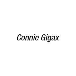 Connie Gigax