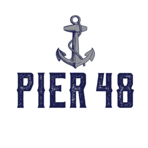 Pier 48