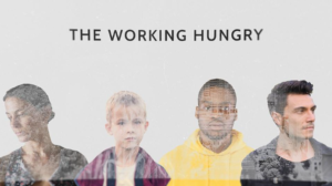The Working Hungry