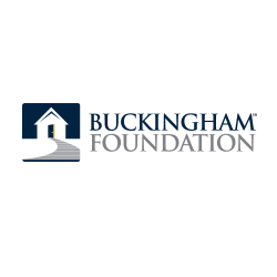 Buckingham Foundation