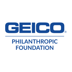 GEICO Philanthropic Foundation