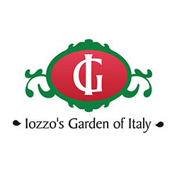 Iozzo's