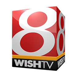 WISH-TV