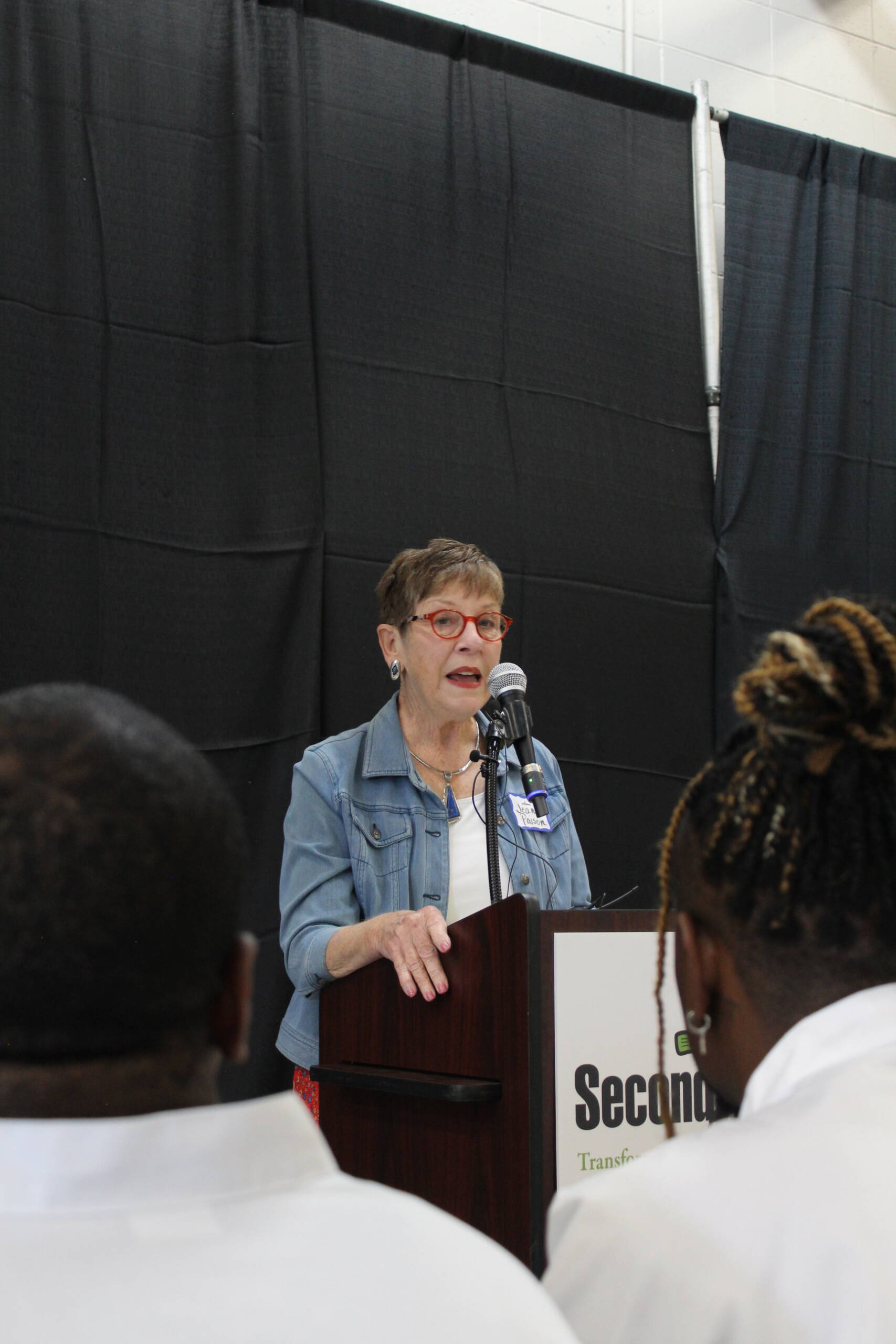 Reflecting On 25 Years Of Culinary Job Training Reflecting On 25 Years Of Culinary Job Training