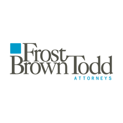 Frost Brown Todd, LLP