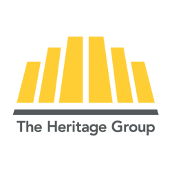 The Heritage Group