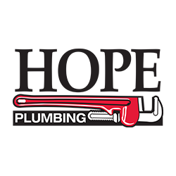 Hope Plumbing