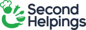 Second Helpings, Inc.