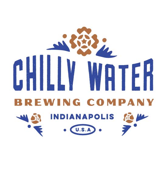 Chilly Water Brewing