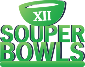 Souper Bowls