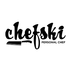 Chefski