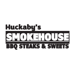 Huckaby's Smokehouse