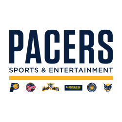 Pacers Sports & Entertainment