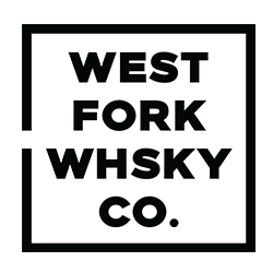 West Fork Whiskey