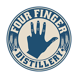 Four Finger Distillery