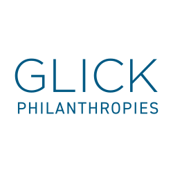 Glick Philanthropies