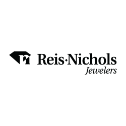 Reis-Nichols Jewely
