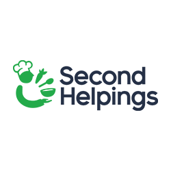 Second Helpings